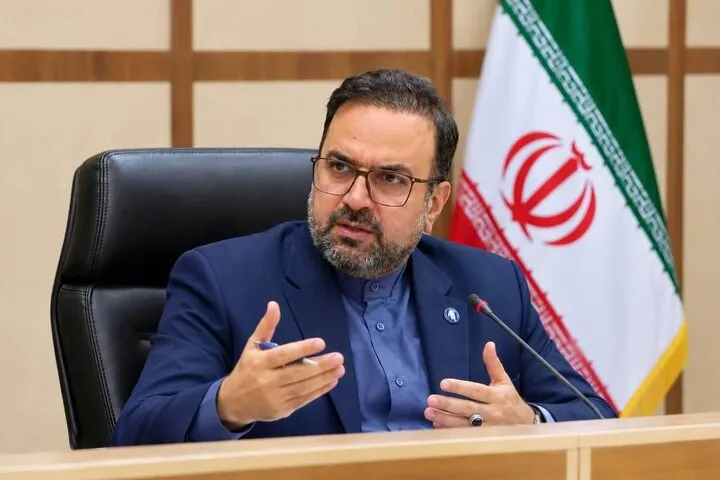 مشارکت پژوهشگاه ارتباطات در تدوین استانداردهای جهانی هوش مصنوعی