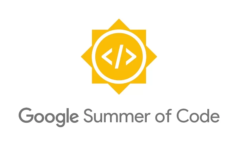 Google Summer of Code 2023