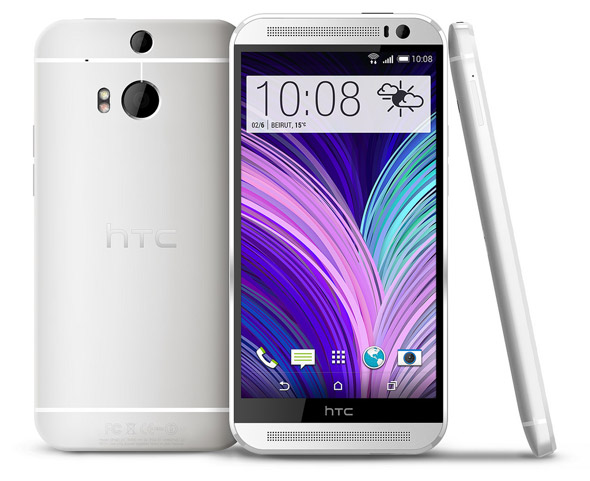مروری بر شایعات موجود درباره پرچمدار جدید HTC