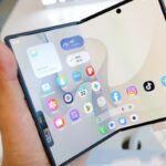 سامسونگ احتمالاً نام رابط کاربری One UI را تغییر نمی‌دهد