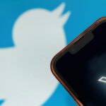 دادگاه استفاده از نام Twitter را برای رقیب X ممنوع کرد