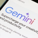 قابلیت‌های ویرایش اسناد در هوش مصنوعی Gemini ارتقا یافت