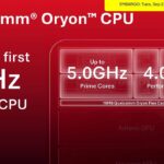 کوالکام برای اجرای بهتر بازی‌های PC روی اندروید درایور GPU اختصاصی می‌سازد