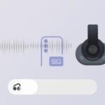 Galaxy Buds On روی گوش می‌نشیند؛ طراحی عجیب ایرباد کلیپسی سامسونگ