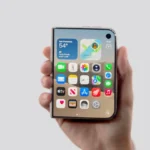 اپل درباره خرید حضوری آیفون Duo بدون پیش‌سفارش هشدار داد