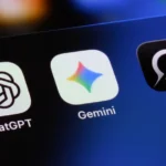 گوگل دسترسی رایگان Gemini را از جمعه قطع می‌کند