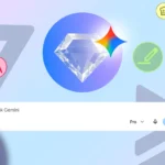گوگل قابلیت Skills را جایگزین Gems در جمنای می‌ کند