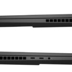 نقد و بررسی HP Omen 16 wf0020nia؛ قدرت پردازنده بالا در یک لپ‌تاپ گیمینگ