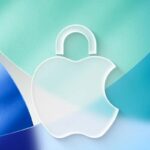 آپدیت امنیتی جدید اپل برای آیفون؛ iOS 26.7.1 منتشر شد