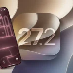 اپل قابلیت تایید سن با سلفی را به iOS 27.2 آورد