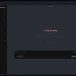 یوتیوبر PewDiePie از مدل هوش مصنوعی بدون سانسور Ajax رونمایی کرد