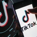 کارکنان تیک‌تاک بارها درباره خطرات این پلتفرم برای کودکان هشدار داده بودند