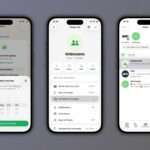 واتساپ سرانجام قابلیت زمان‌بندی پست‌ها را به کانال‌ها می‌آورد