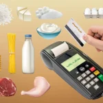 جریمه دیرکرد اقساط؛ هزینه پنهان خرید اعتباری