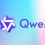 تلاش مدل Qwen علی‌بابا برای ارسال یک فایل به پکن