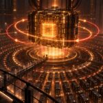 آموزش مدل ۴.۸ Grok با زیرساخت جدید C++ به مرحله پایانی رسید