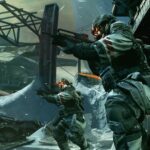 سونی مجوز ساخت نسخه جدید Killzone را صادر کرد