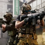 بخش داستانی بازی Modern Warfare 4 زودتر از موعد عرضه می‌شود