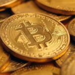 حمله هکری بی‌سابقه به صرافی Binance؛ سرقت ۶.۳ میلیارد دلار ارز دیجیتال