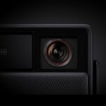 ویدیو پروژکتور Xgimi RS30 Pro با روشنایی ۴۵۰۰ لومن معرفی شد + تصویر