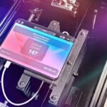 آیفون Duo زیر فشار آزمایش دوام؛ آیا از Galaxy Z Fold 8 مقاوم‌تر خواهد بود؟