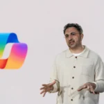 هشدار مدیرعامل Microsoft AI درباره خطرات هوش مصنوعی و ضرورت کاهش سرعت توسعه