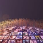 اپل، سامسونگ و گوگل در آستانه ممنوعیت فروش برخی دستگاه‌ها در آمریکا