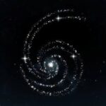 OpenAI ادعا می‌کند: GPT-6 آسترا باهوش‌ترین مدل AI جهان است