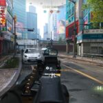 بازی Call of Duty در سال ۲۰۲۷ با RTX Spark سازگار می‌ شود