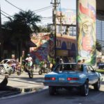 نسخه‌های مخصوص منتقدان GTA 6 سه هفته زودتر منتشر می‌ شوند