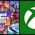 امتیاز ویژه‌ مایکروسافت برای عرضه بازی GTA 6