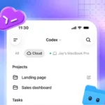 قابلیت‌های جدید مهندسی نرم‌افزار برای Codex در رویداد Dev Day معرفی شد