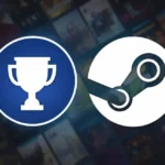خطای سرورهای Valve باعث نشت عظیم اطلاعات بازی‌های منتشرنشده استیم شد
