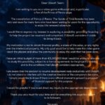 پیشنهاد پنج میلیون یورویی یک هوادار برای احیای پروژه بازسازی Prince of Persia