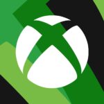 مدیر ارشد عملیات Xbox فقط سه ماه پس از ایجاد این سمت، از آن کناره‌گیری کرد