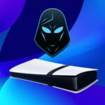 سونی دسترسی PS5های جیلبریک‌شده به PSN را مسدود کرد