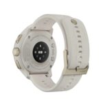 ساعت Suunto Run 2 عرضه شد؛ نمایشگر پرنور، GPS دقیق‌ و نقشه آفلاین