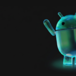 اندروید ۱۸ با قابلیت‌های گرافیکی جدید در Android Dev Summit معرفی می‌ شود
