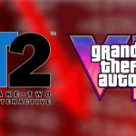 بانک آمریکا: سهام Take-Two را پیش از انتشار GTA 6 بخرید