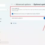 آپدیت ویندوز ۱۱ دردسرساز شد؛ دستگاه‌های صوتی USB از کار افتادند