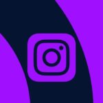 آفکام متا را زیر ذره‌بین برد؛ Instants زیر سوال