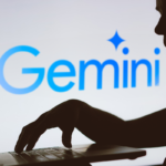 حذف چت‌های Gemini همیشه به معنای پاک‌شدن آنها نیست