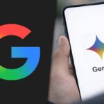 گوگل از مدل قدرتمند Gemini 4 Argon رونمایی کرد