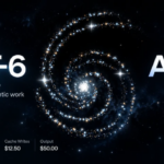 GPT-6 Astra واقعا AGI است؟ ادعای OpenAI جنجال‌برانگیز شد