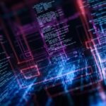 اینترنت جعلی OpenAI برای مهار عامل‌های هوش مصنوعی ساخته شد
