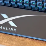 وعده سه‌ساله ایلان ماسک برای راه‌اندازی شبکه تلفن همراه Starlink Mobile