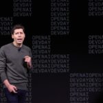 تنش در DevDay؛ معترضان OpenAI را به چالش کشیدند