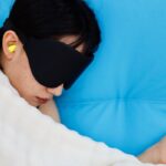 هوش مصنوعی می‌تواند خطر بیماری‌های قلبی را ۱۰ سال زودتر پیش‌بینی کند