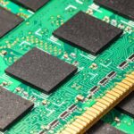 استاندارد حافظه LPDDR6 با تمرکز بر بهره‌وری انرژی منتشر شد