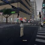 بازی Taipei GTA در سه روز ۱.۲ میلیون بازیکن جذب کرد!